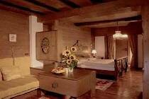 Фотография отеля Goldener Greif 4* (Австрия, Китцбюэль)