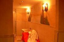 Фотография отеля Goldener Greif 4* (Австрия, Китцбюэль)