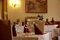 Фотография отеля Klausner 3* (Австрия, Китцбюэль)