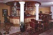 Фотография отеля Klausner 3* (Австрия, Китцбюэль)