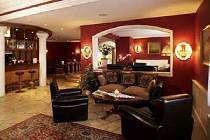 Фотография отеля Klausner 3* (Австрия, Китцбюэль)