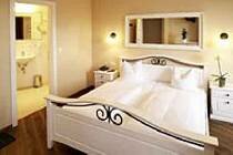 Фотография отеля Klausner 3* (Австрия, Китцбюэль)