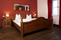 Фотография отеля Klausner 3* (Австрия, Китцбюэль)