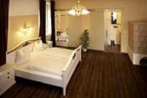 Фотография отеля Klausner 3* (Австрия, Китцбюэль)