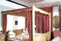 Фотография отеля Strasshofer 3* (Австрия, Китцбюэль)