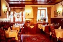 Фотография отеля Strasshofer 3* (Австрия, Китцбюэль)