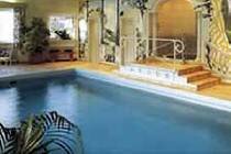 Фотография отеля Tiefenbrunner 4* (Австрия, Китцбюэль)