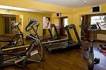 Фотография отеля Tiefenbrunner 4* (Австрия, Китцбюэль)