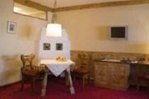 Фотография отеля Tiefenbrunner 4* (Австрия, Китцбюэль)