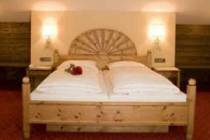 Фотография отеля Tiefenbrunner 4* (Австрия, Китцбюэль)