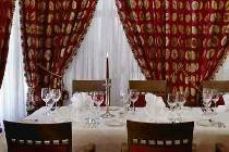 Фотография отеля Weisses Roessl 5* (Австрия, Китцбюэль)