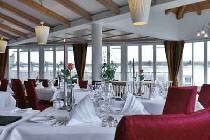 Фотография отеля Weisses Roessl 5* (Австрия, Китцбюэль)