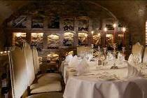 Фотография отеля Weisses Roessl 5* (Австрия, Китцбюэль)