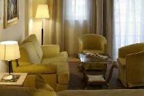 Фотография отеля Weisses Roessl 5* (Австрия, Китцбюэль)