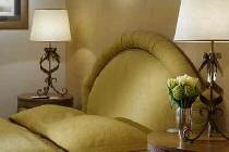 Фотография отеля Weisses Roessl 5* (Австрия, Китцбюэль)