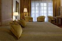 Фотография отеля Weisses Roessl 5* (Австрия, Китцбюэль)