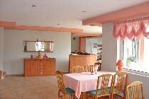 Фотография отеля Amfora Hotel 3* (Болгария, Св. Константин и Елена)