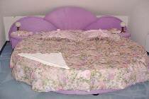 Фотография отеля Amfora Hotel 3* (Болгария, Св. Константин и Елена)