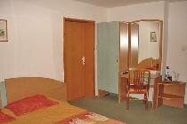 Фотография отеля Amfora Hotel 3* (Болгария, Св. Константин и Елена)