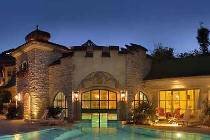   Salzburgerhof 5* (,   )