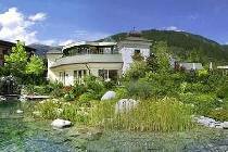   Salzburgerhof 5* (,   )