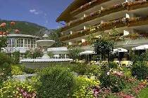   Salzburgerhof 5* (,   )