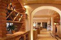   Salzburgerhof 5* (,   )