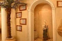   Salzburgerhof 5* (,   )