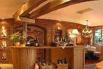   Salzburgerhof 5* (,   )