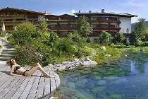   Salzburgerhof 5* (,   )