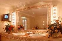   Salzburgerhof 5* (,   )