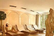   Salzburgerhof 5* (,   )