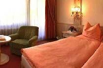   Salzburgerhof 5* (,   )