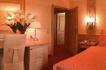   Salzburgerhof 5* (,   )