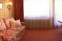   Salzburgerhof 5* (,   )