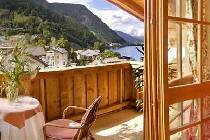   Salzburgerhof 5* (,   )