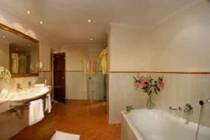 Фотография отеля Alpenblick 4* (Австрия, Целль Ам Зее)