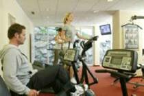 Фотография отеля Alpenblick 4* (Австрия, Целль Ам Зее)