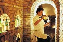 Фотография отеля Der Waldhof 4* (Австрия, Целль Ам Зее)