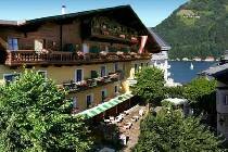   Fischerwirt 4* (,   )