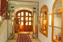   Fischerwirt 4* (,   )