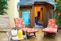   Fischerwirt 4* (,   )