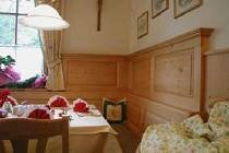   Fischerwirt 4* (,   )