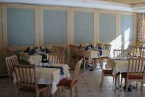   Fischerwirt 4* (,   )