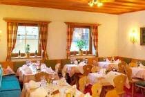   Fischerwirt 4* (,   )