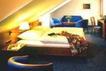   Fischerwirt 4* (,   )