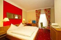   Fischerwirt 4* (,   )