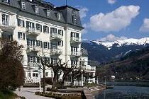   Grand Hotel Zell am See 4* (,   )