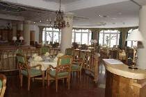   Grand Hotel Zell am See 4* (,   )