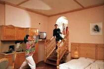   Grand Hotel Zell am See 4* (,   )